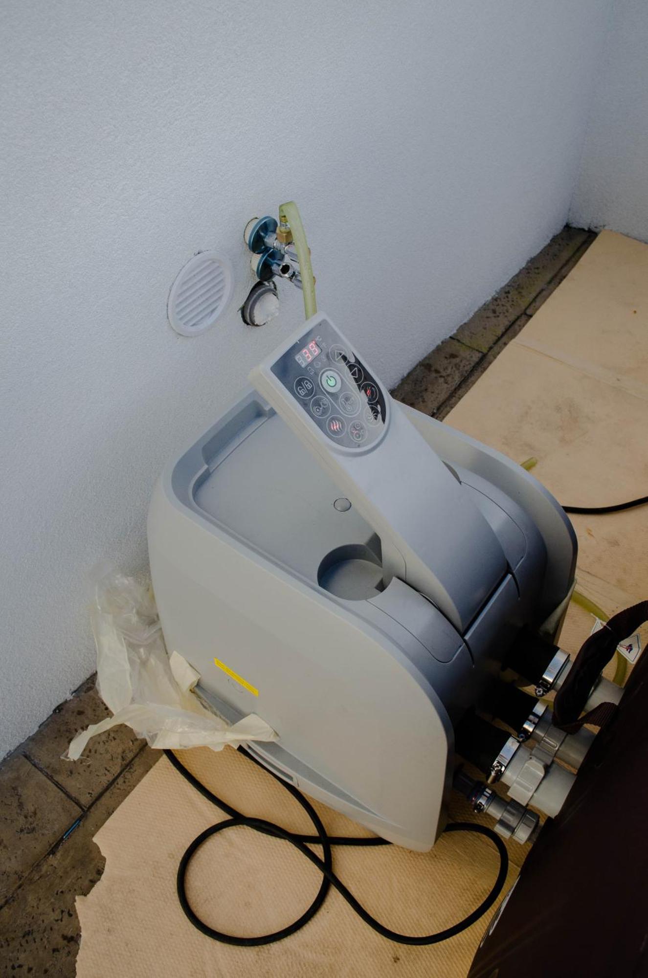 Apartmán Pentgarden Penthouse Jacuzzi Târgu Jiu Exteriér fotografie